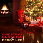 Christmas Classics with Peggy Lee专辑