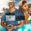 Kevin Lyttle - Bum Bum(BlackOut Remix)