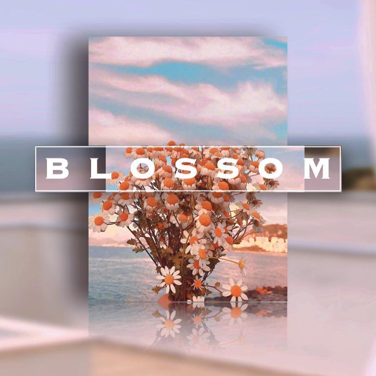 R&B BoomBap Type Beat 