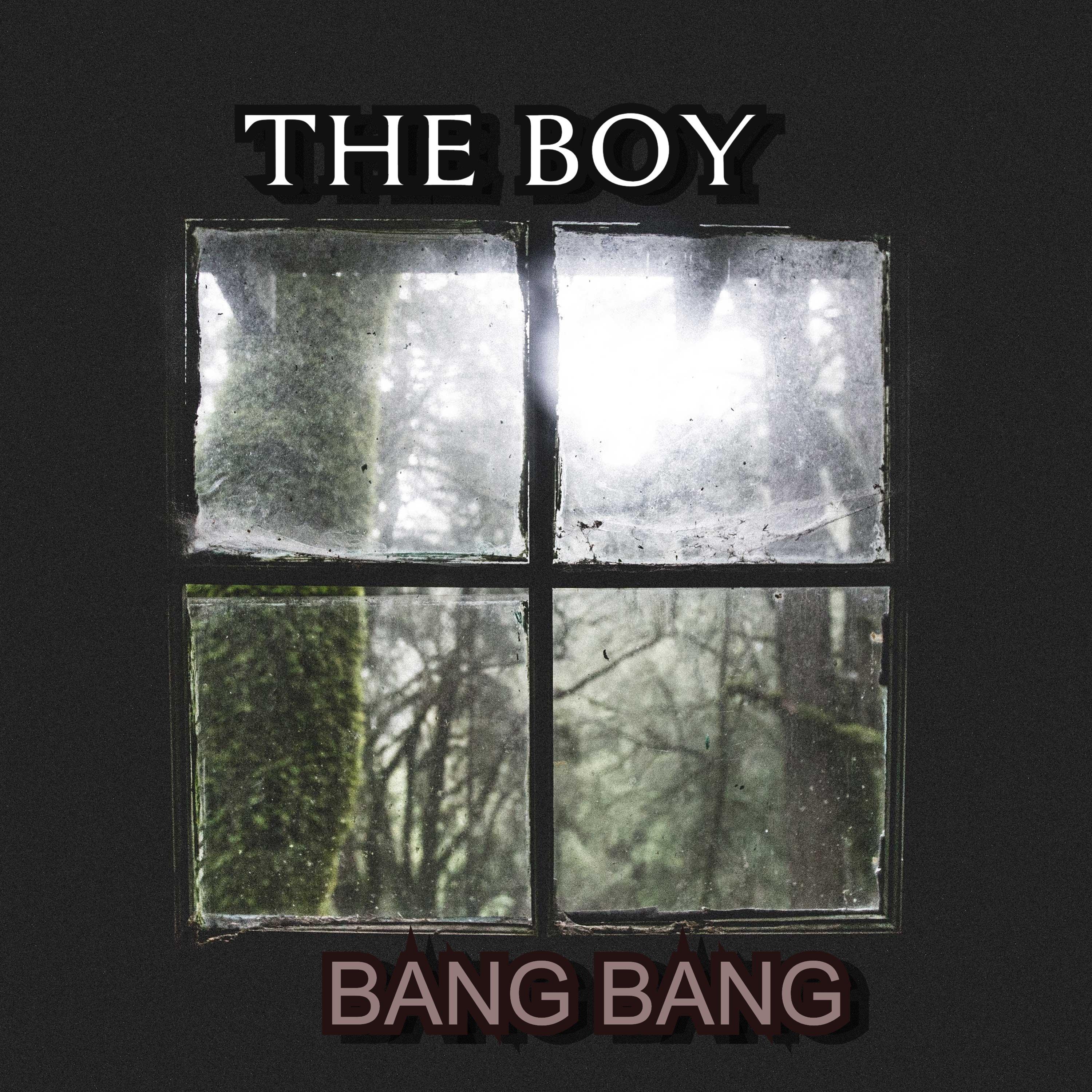 Bang Bang