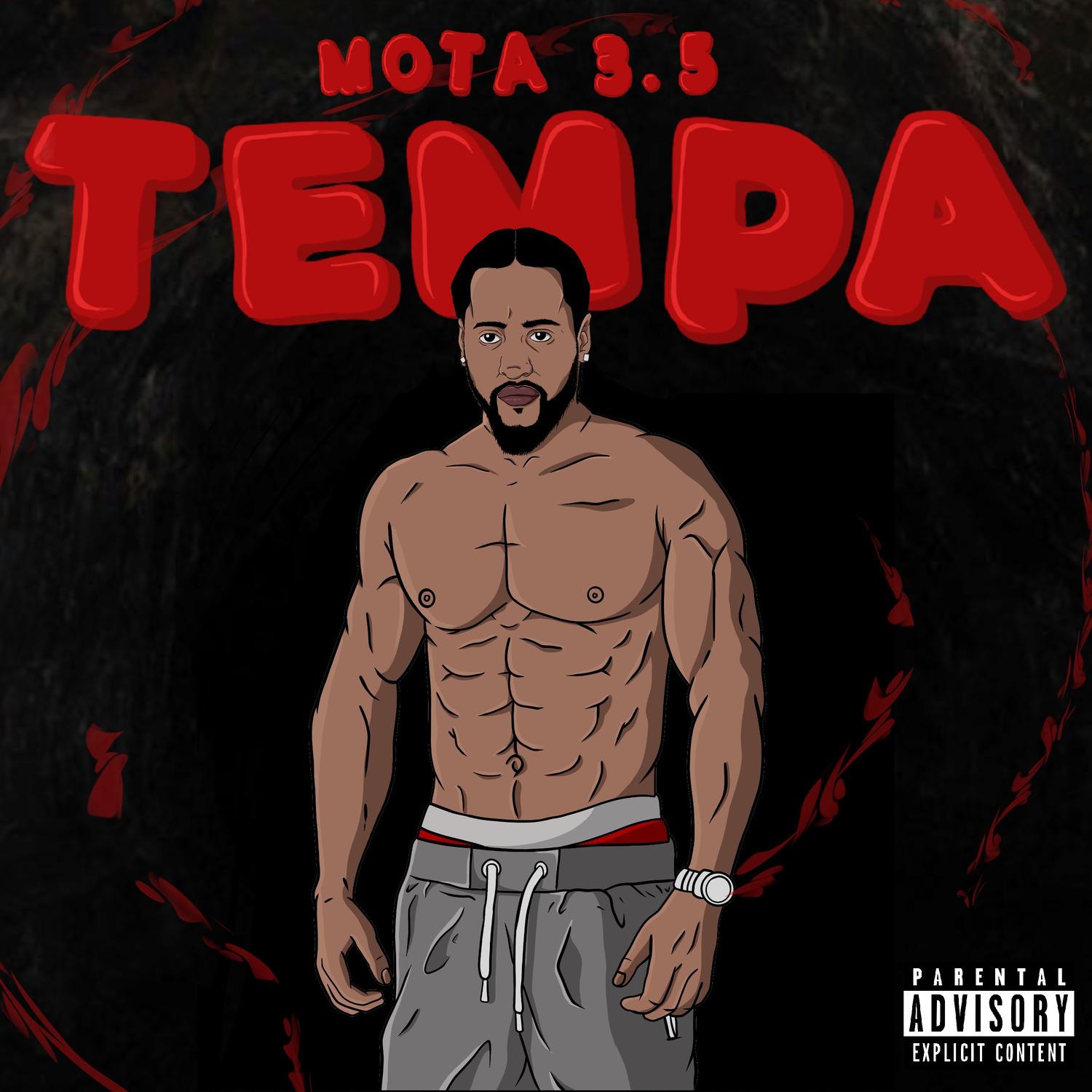 Mota 3.5