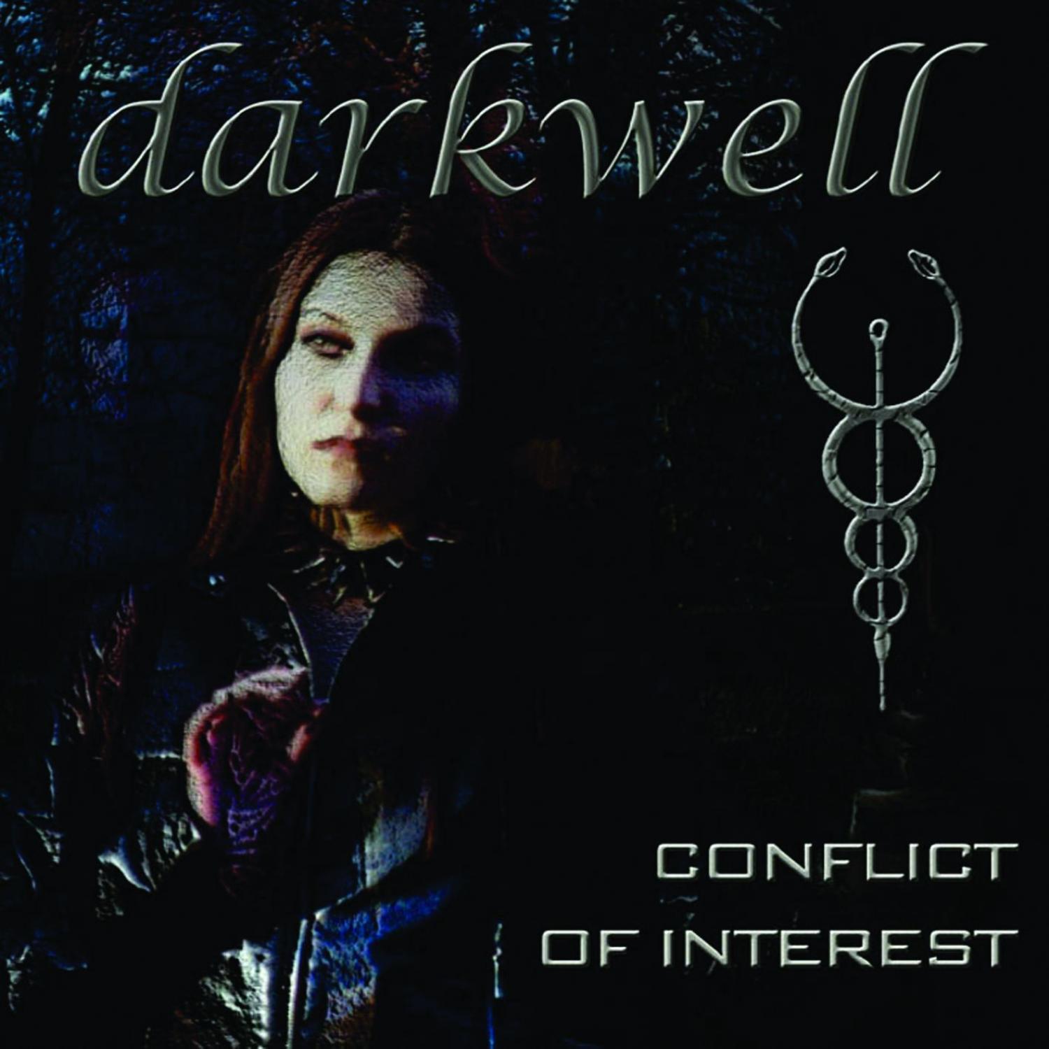Conflict Of Interest