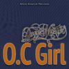 O.C Girl (Original Version)