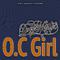 O.C Girl专辑