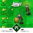 Faster (PVZ Jiaye Bootleg)