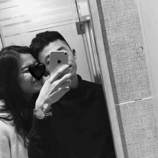 适合开车听的BGM！