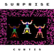 SURPRISE