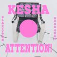 ATTENTION!