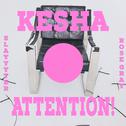 ATTENTION!