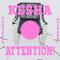 ATTENTION!专辑