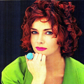 Cathy Dennis