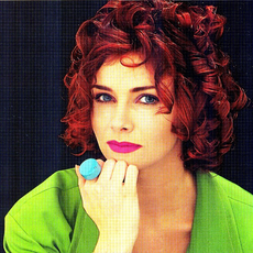 Cathy Dennis