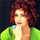 Cathy Dennis