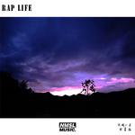 RAP LIFE专辑
