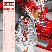 Unravelling (Acoustic)
