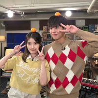 [DJ节目]艾柚的IUMI的DJ节目 第488期