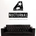 Nocturnal (Instrumental Album)专辑