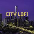D.BGM #city lofi