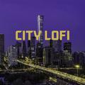 D.BGM #city lofi