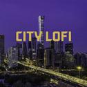 D.BGM #city lofi专辑