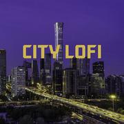 D.BGM #city lofi