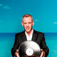 Fatboy Slim