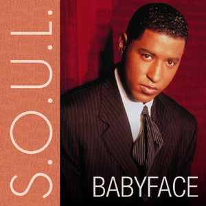 There She Goes - Babyface (PT karaoke) 带和声伴奏 （升8半音）