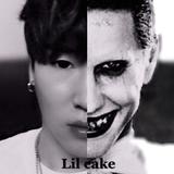 Lil cake