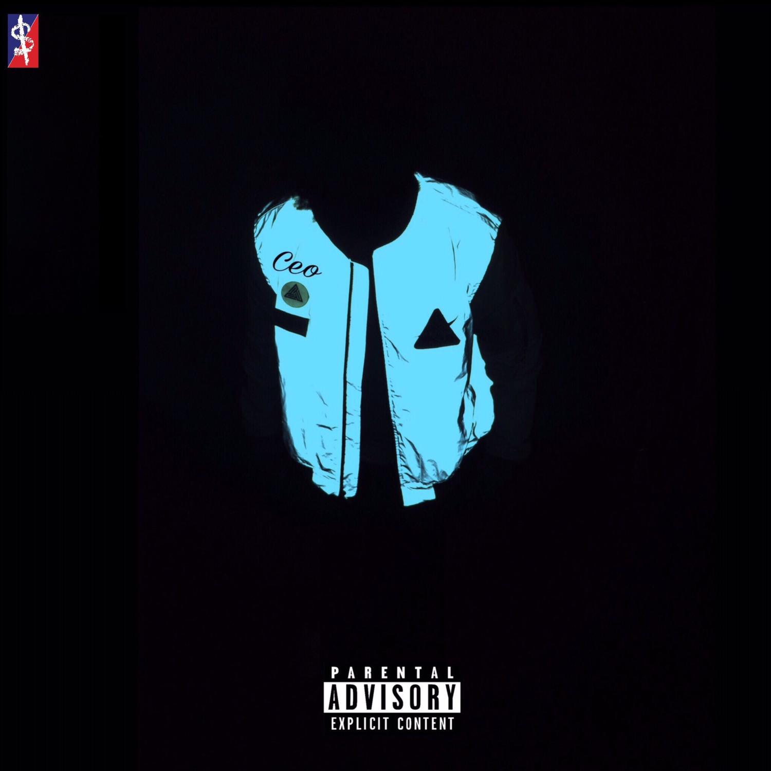 Slumber's Over: The EP