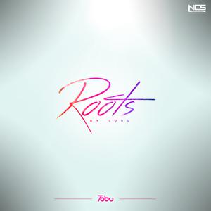 Tobu - Roots （降8半音）