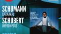 Schumann: Carnaval / Schubert: Impromptus - Freire专辑