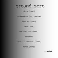 ground zero