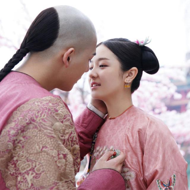 为你而来-《梦回》主题曲