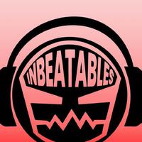 INBEATABLES资料,INBEATABLES最新歌曲,INBEATABLESMV视频,INBEATABLES音乐专辑,INBEATABLES好听的歌