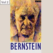 Leonard Bernstein, Vol. 2