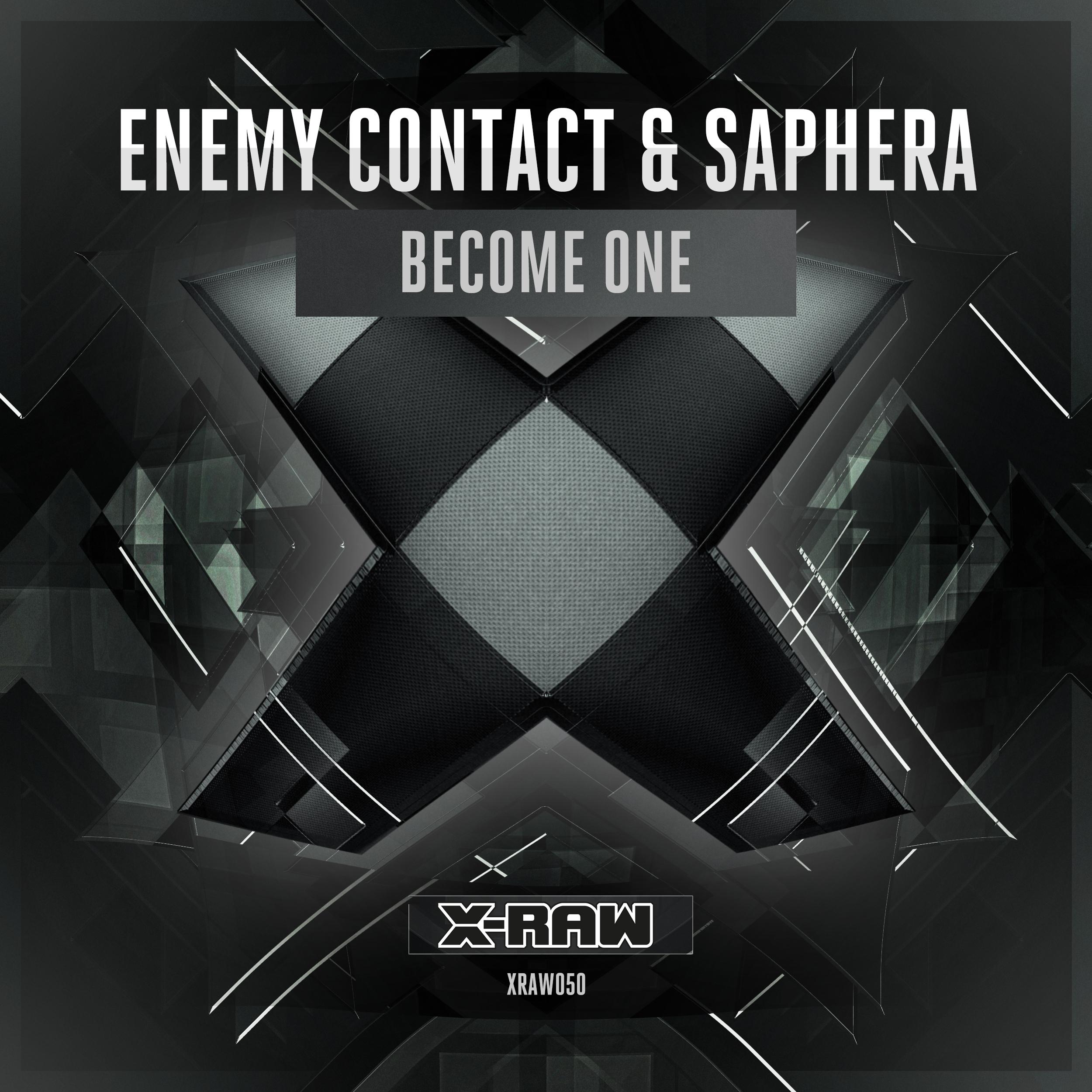 Become One