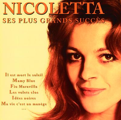 Les Plus Grands Succes