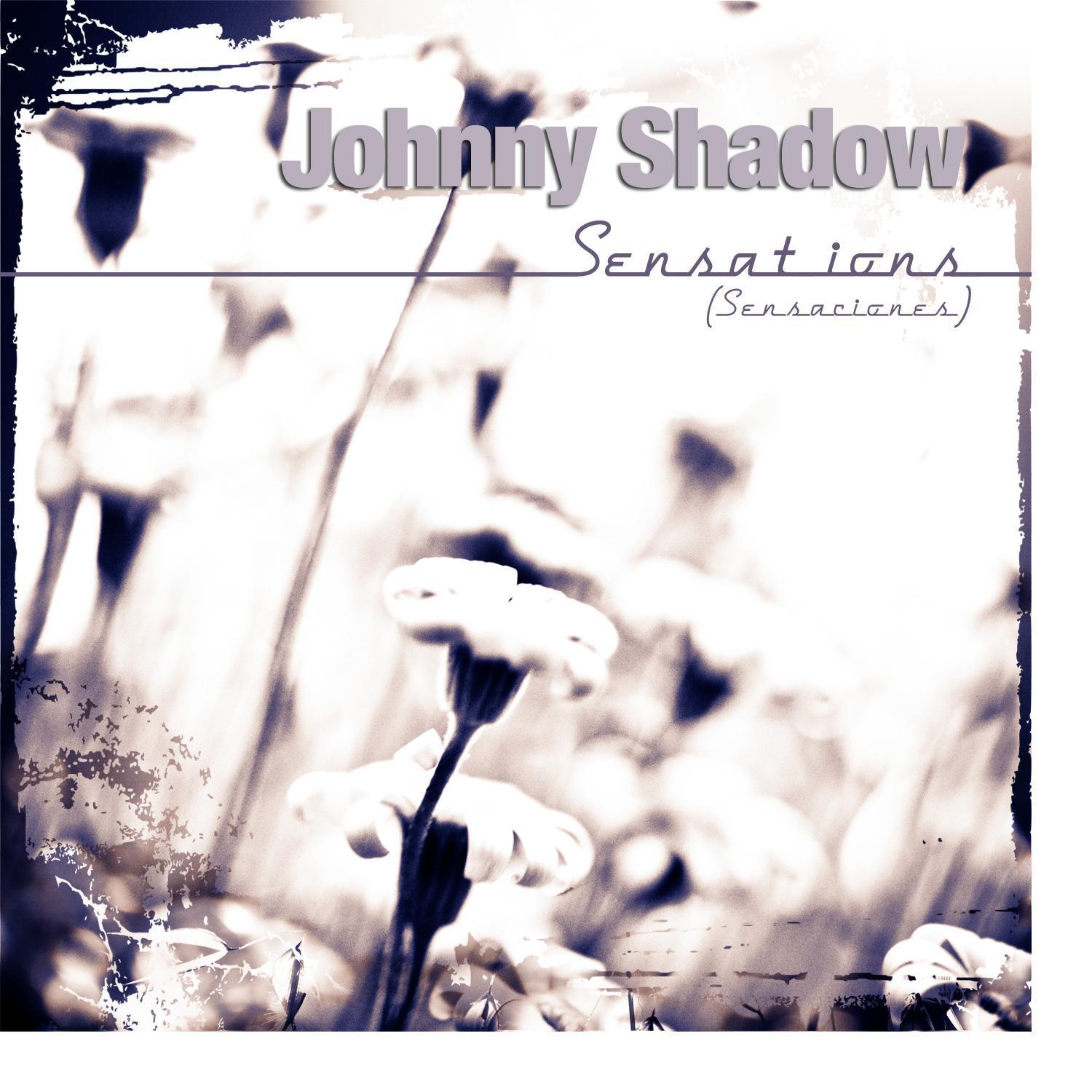 The Sound of Silence