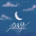 趁着月色