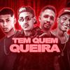 Chefe Coringa - Tem Quem Queira