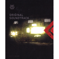 ゴッドイーター3 初回限定生産版 オリジナル・サウンドトラック