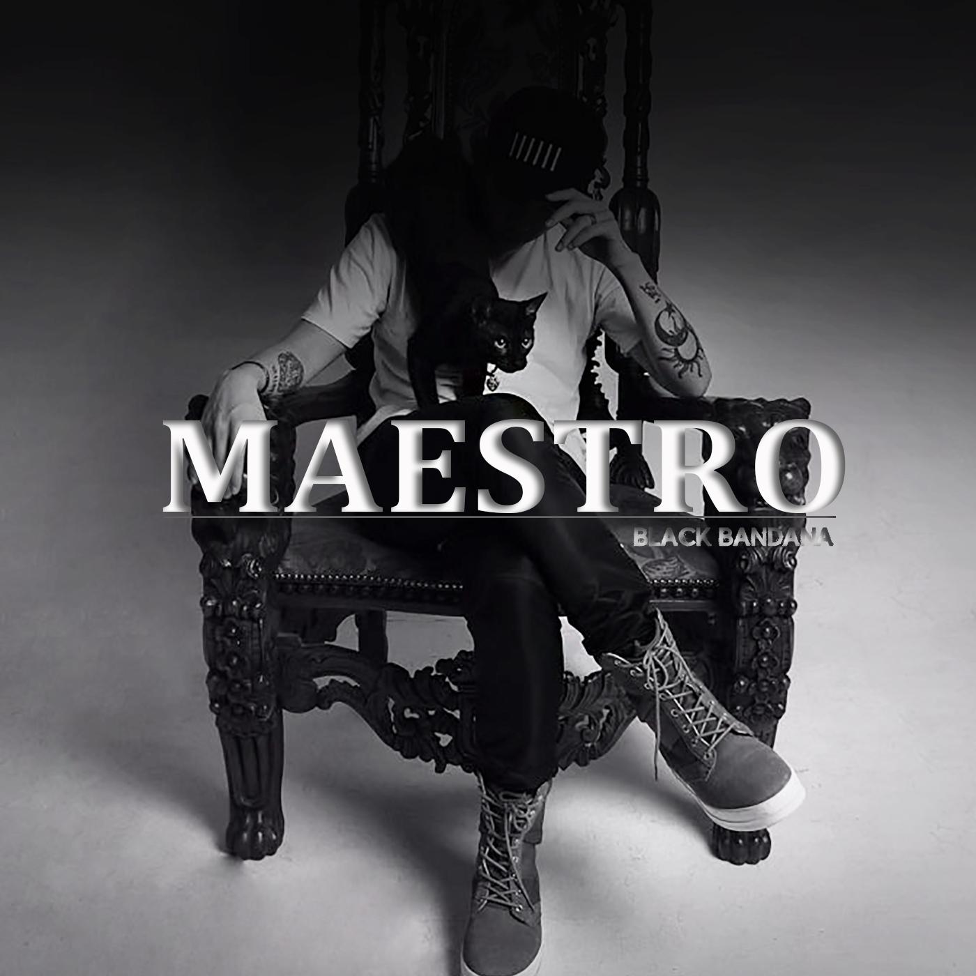 Maestro