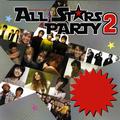 All Star Party 2