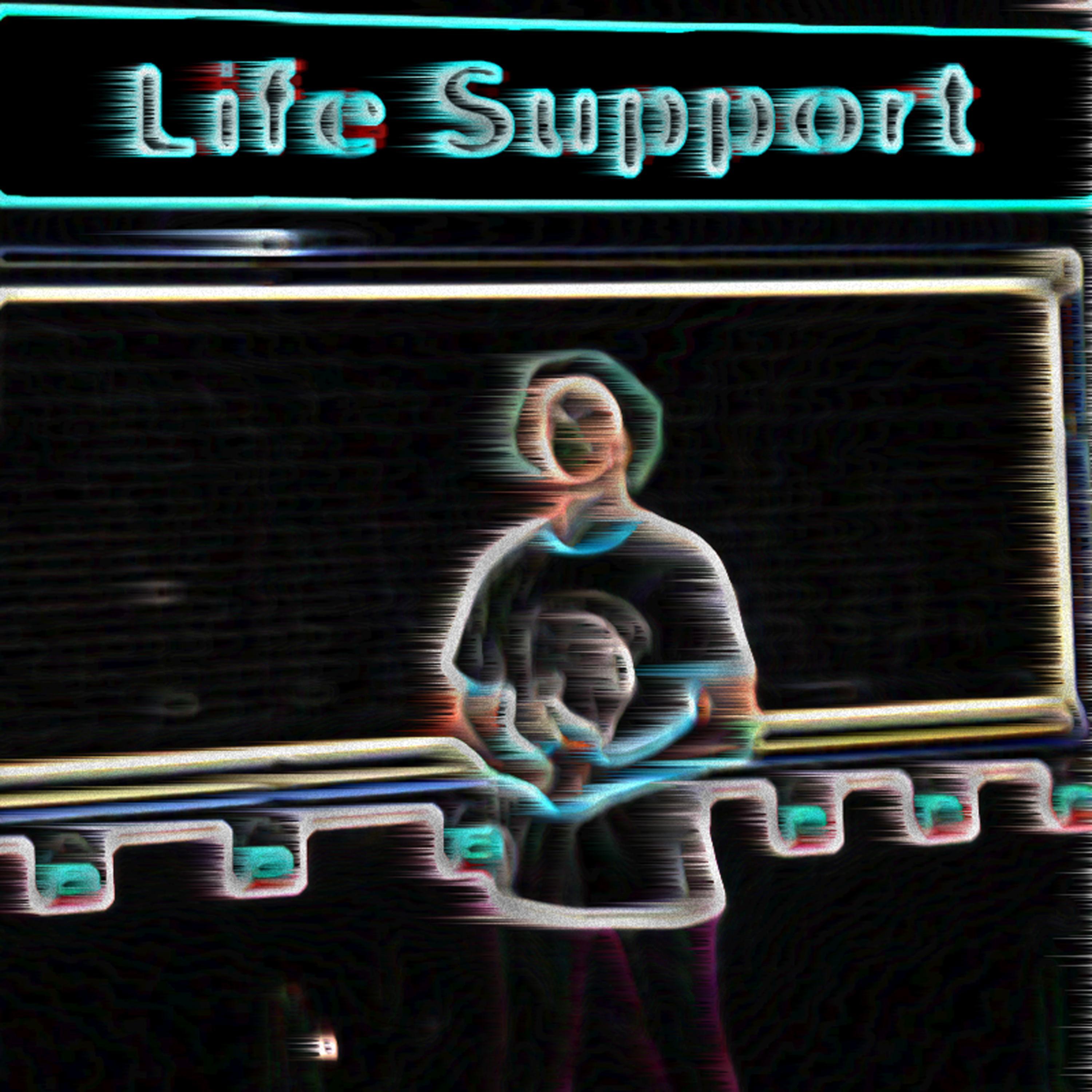 Life Support