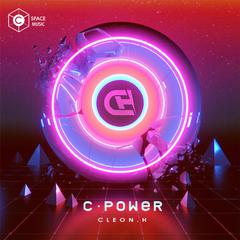 #C.Power (Original Mix)