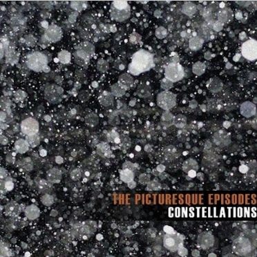 Constellations
