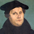 Martin Luther