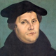 Martin Luther