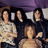 The Stooges