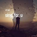 sing for u